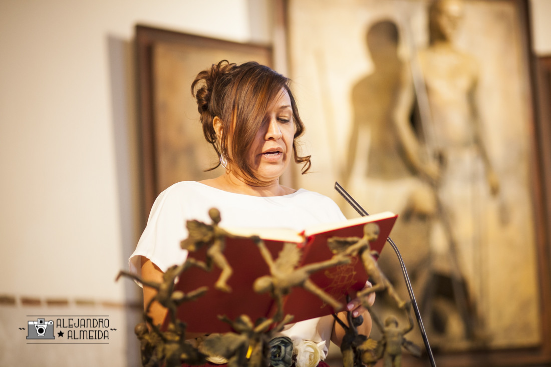 BODAMARIAN&FELIPE-0082