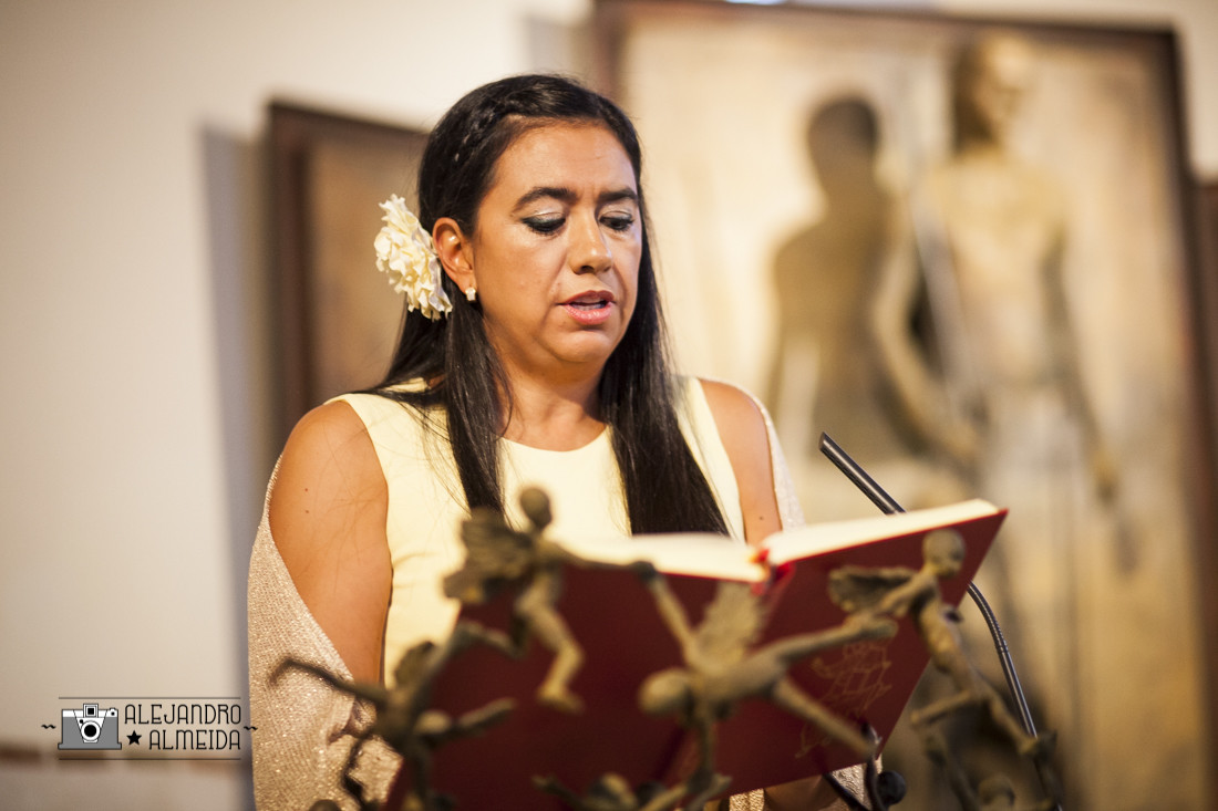 BODAMARIAN&FELIPE-0083