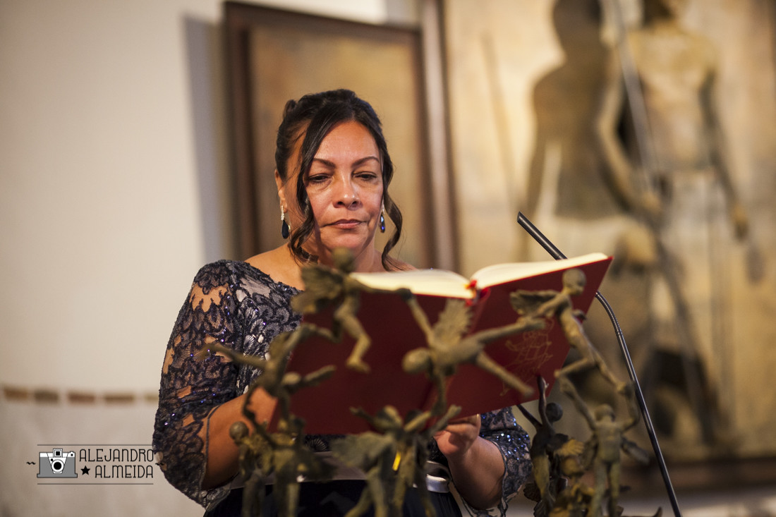 BODAMARIAN&FELIPE-0084