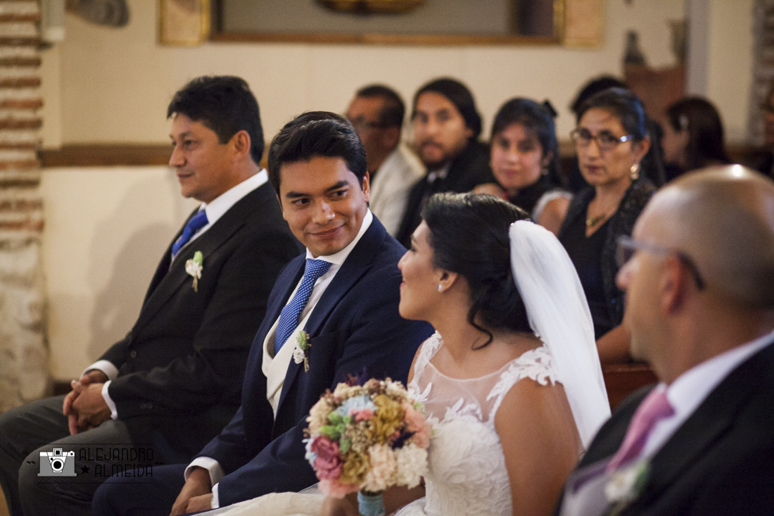 BODAMARIAN&FELIPE-0085