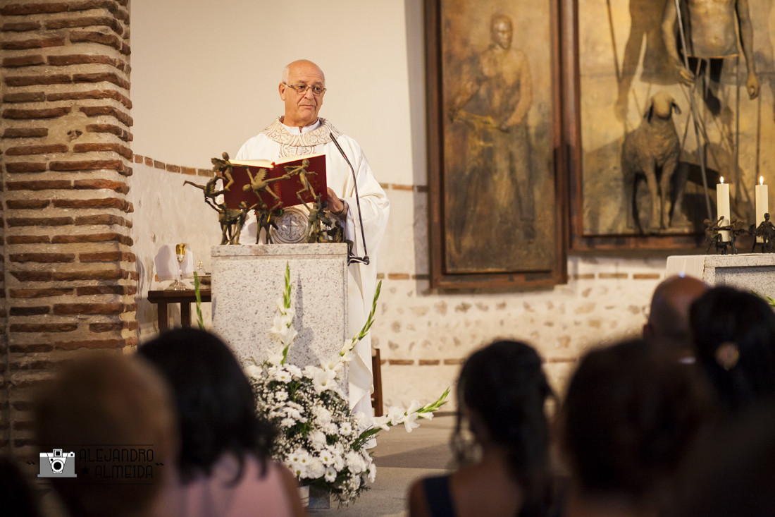 BODAMARIAN&FELIPE-0086