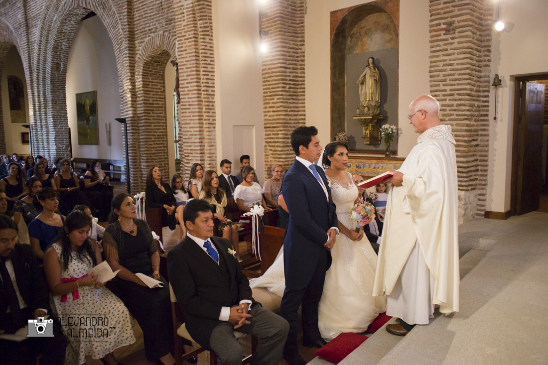 BODAMARIAN&FELIPE-0087