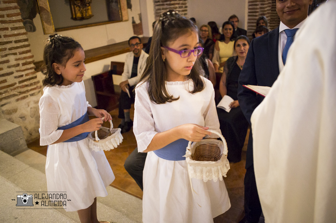 BODAMARIAN&FELIPE-0088