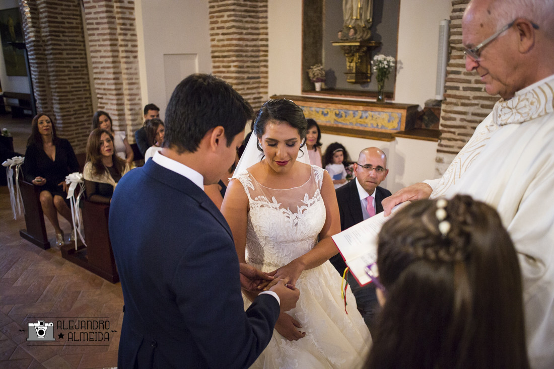 BODAMARIAN&FELIPE-0089