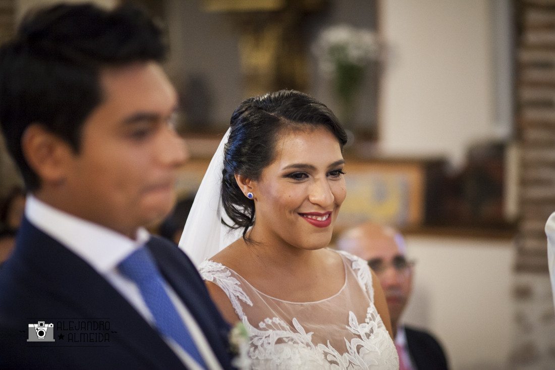 BODAMARIAN&FELIPE-0090