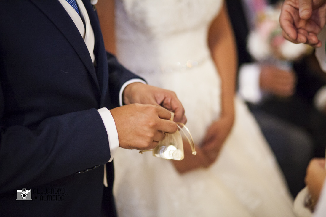 BODAMARIAN&FELIPE-0091