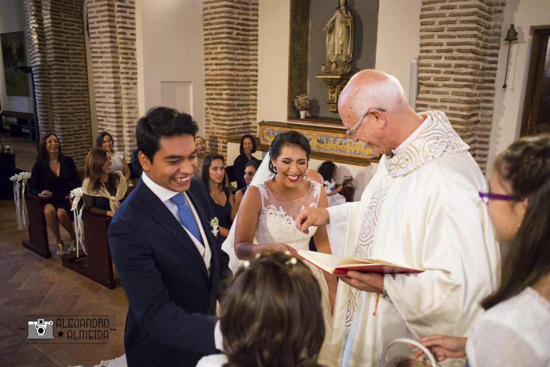 BODAMARIAN&FELIPE-0092