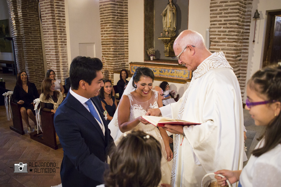 BODAMARIAN&FELIPE-0093