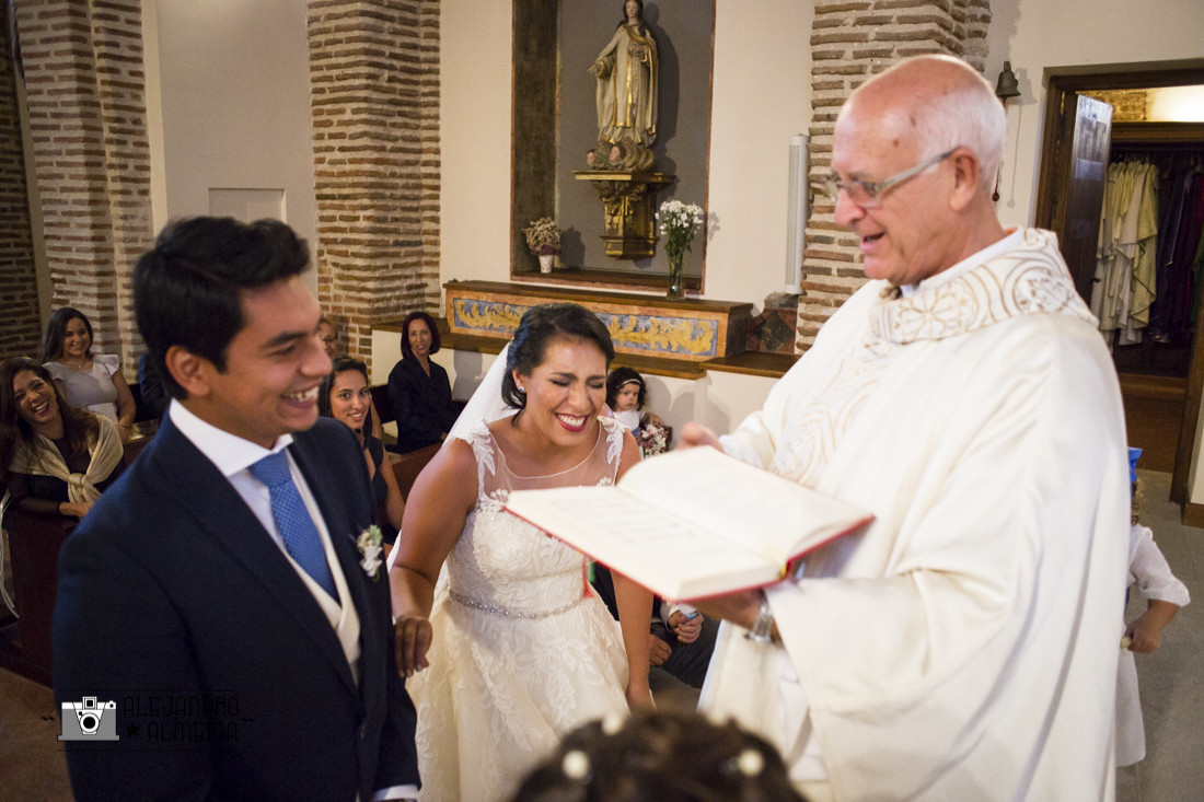 BODAMARIAN&FELIPE-0094