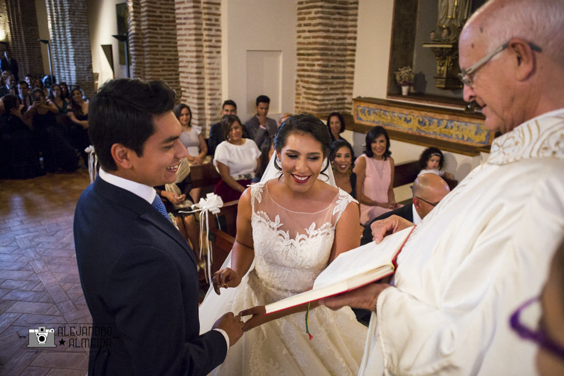 BODAMARIAN&FELIPE-0095