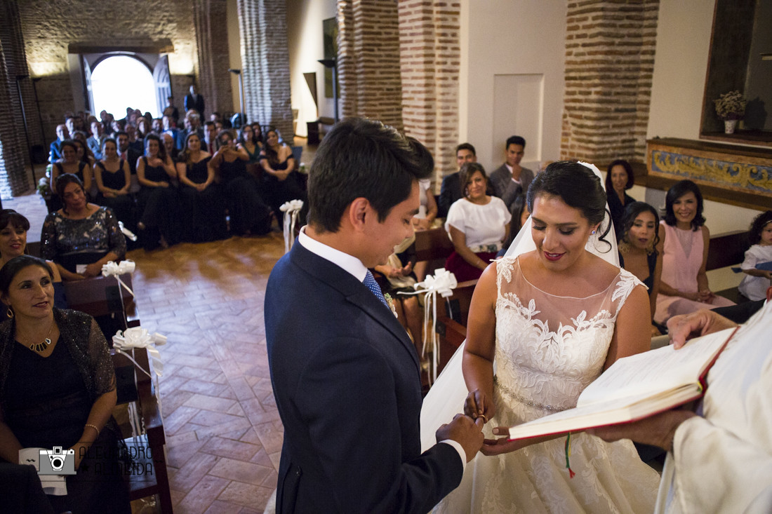 BODAMARIAN&FELIPE-0096