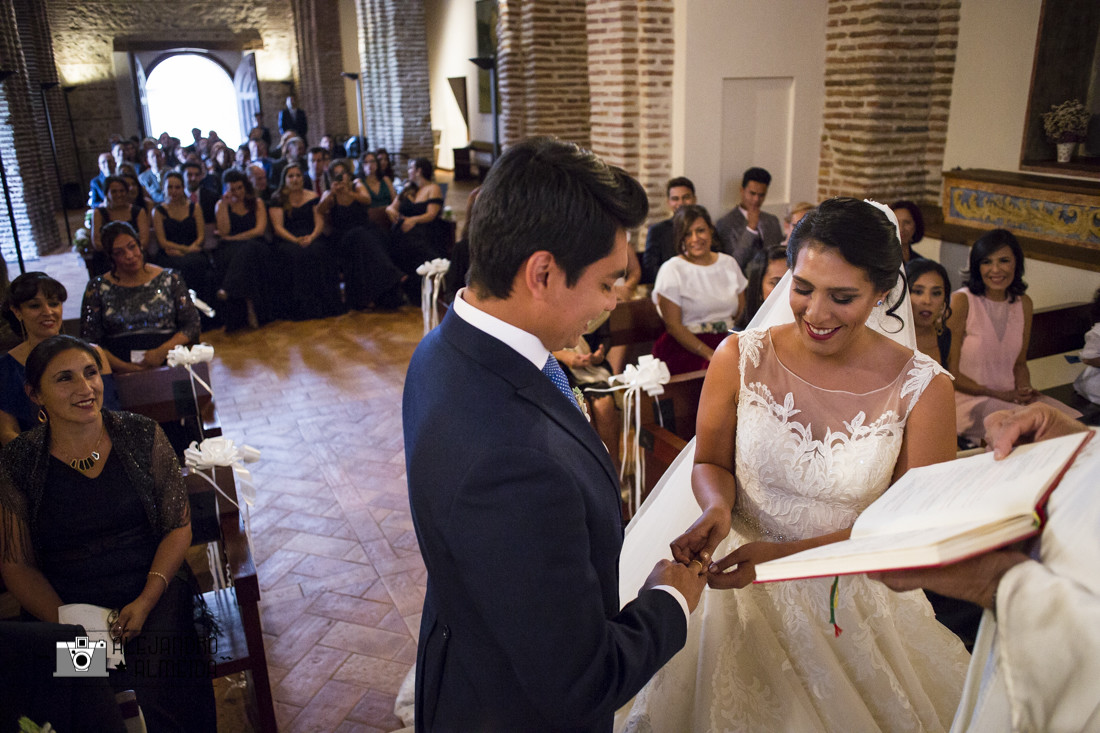 BODAMARIAN&FELIPE-0097