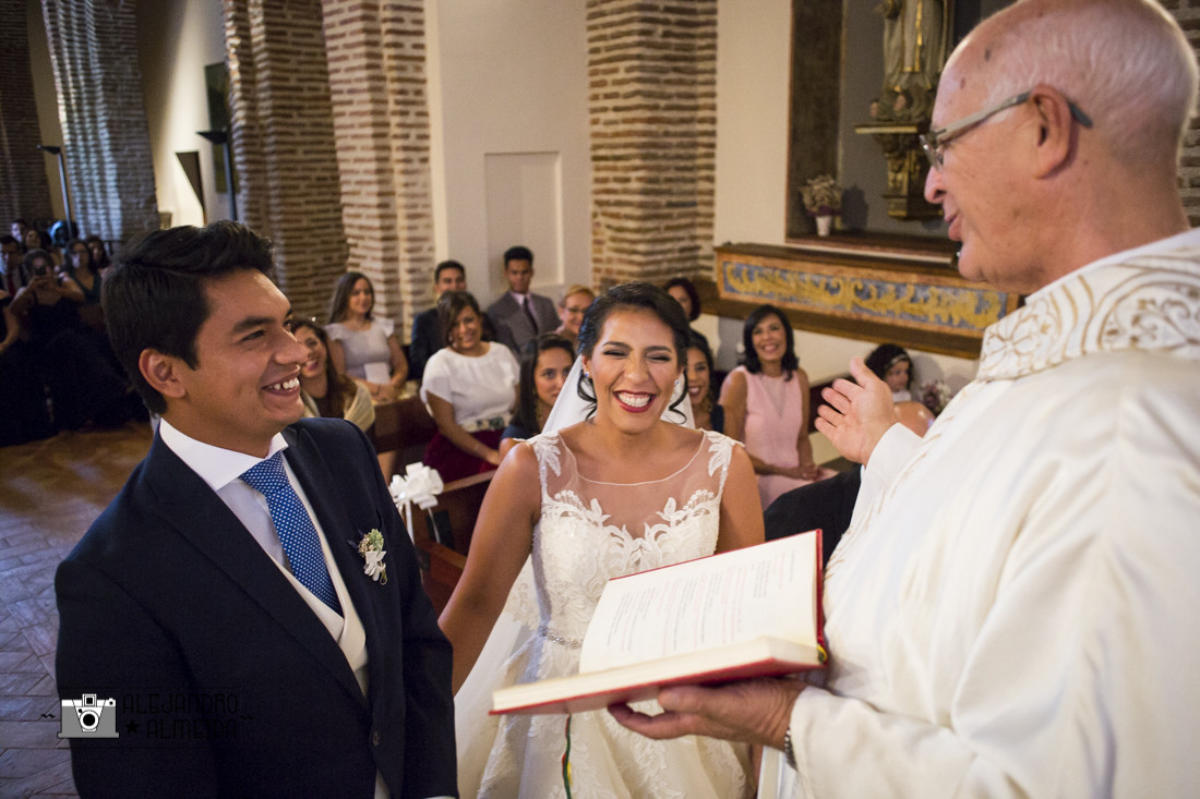 BODAMARIAN&FELIPE-0098