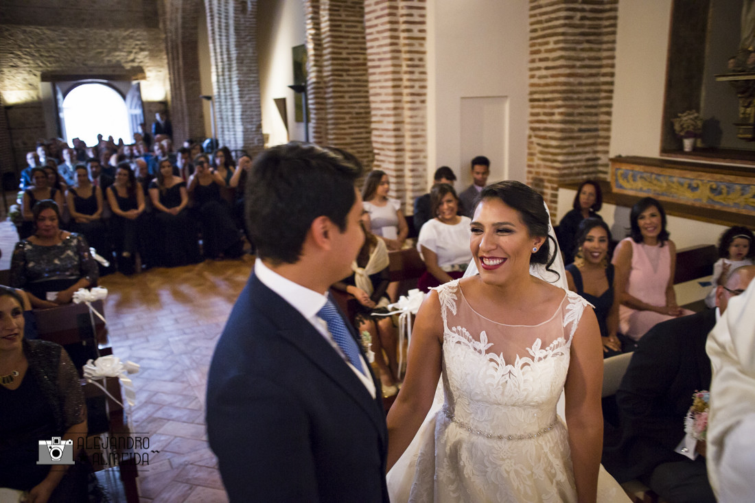 BODAMARIAN&FELIPE-0099