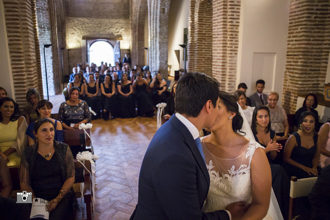 BODAMARIAN&FELIPE-0100