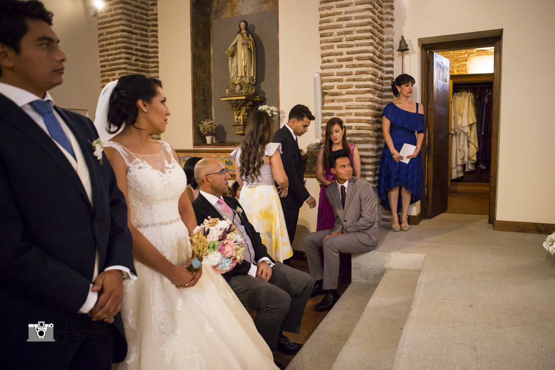 BODAMARIAN&FELIPE-0101