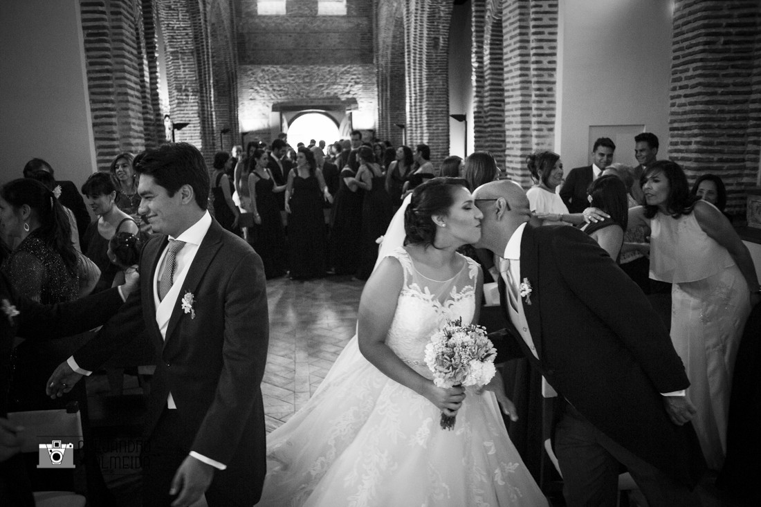 BODAMARIAN&FELIPE-0103