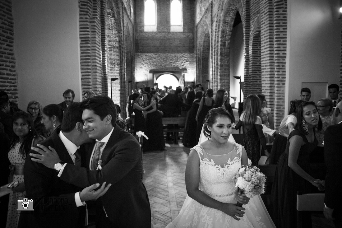 BODAMARIAN&FELIPE-0104