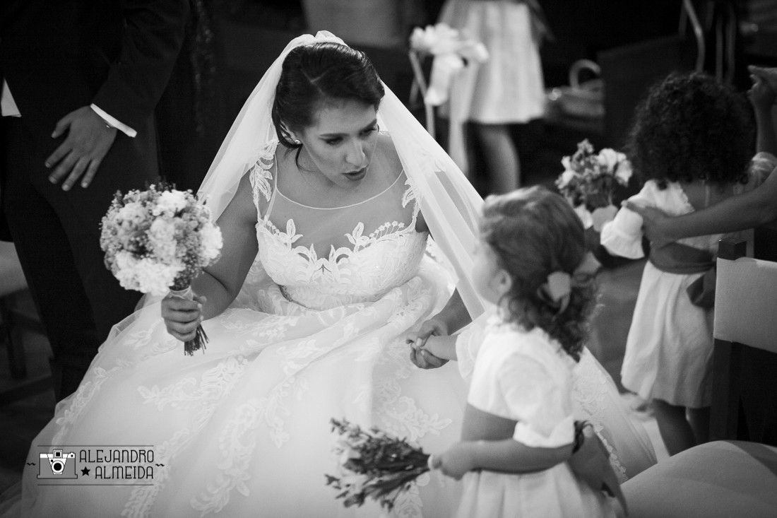 BODAMARIAN&FELIPE-0105