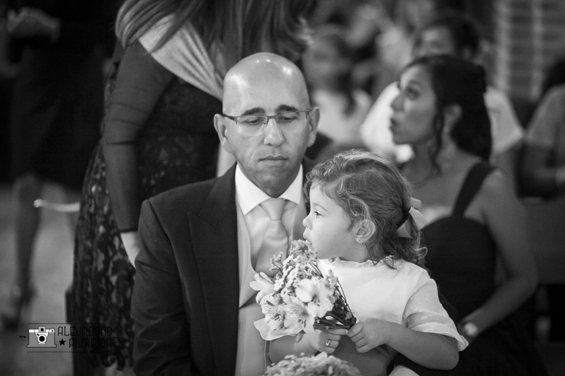 BODAMARIAN&FELIPE-0106