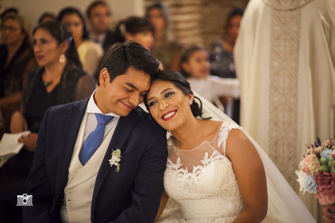 BODAMARIAN&FELIPE-0107