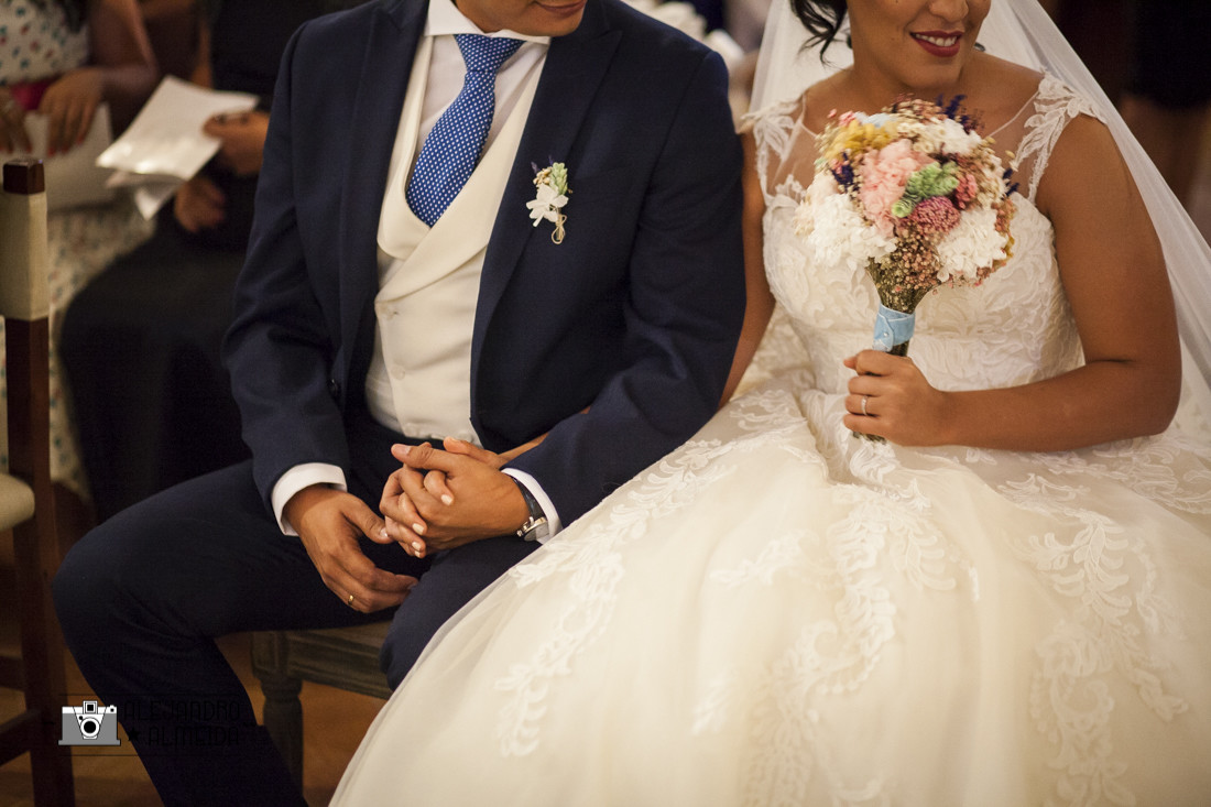 BODAMARIAN&FELIPE-0108