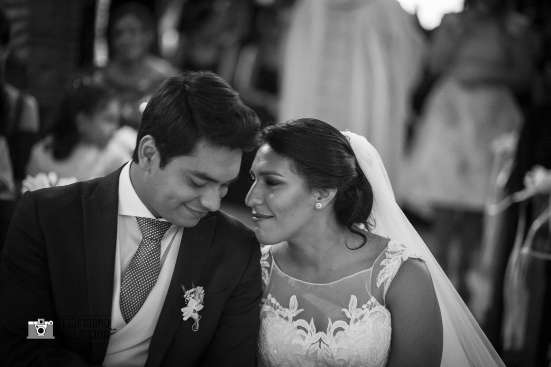 BODAMARIAN&FELIPE-0109