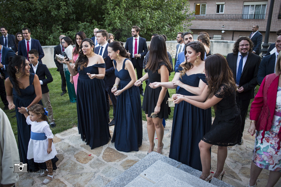 BODAMARIAN&FELIPE-0110