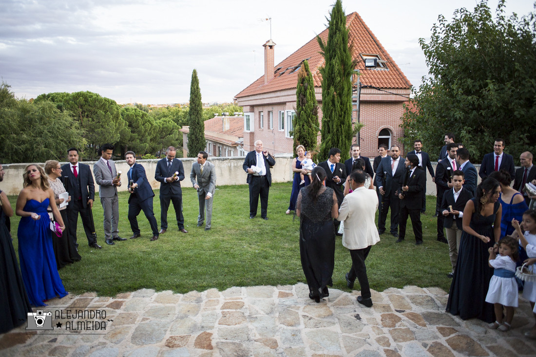 BODAMARIAN&FELIPE-0111