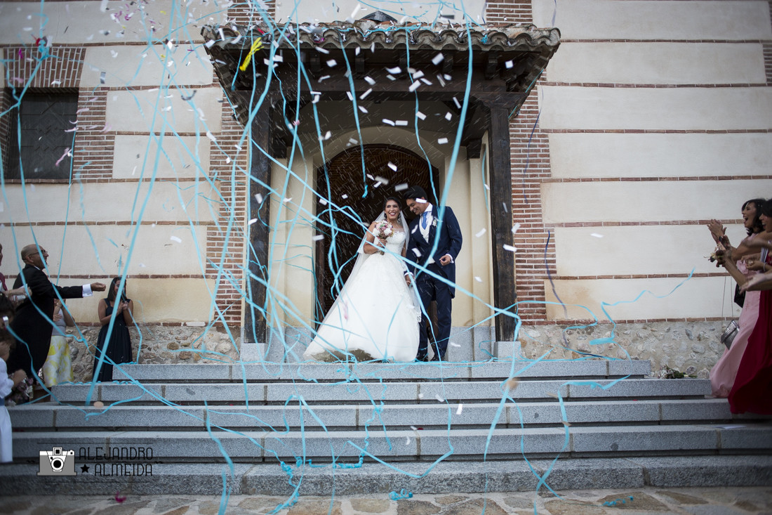 BODAMARIAN&FELIPE-0112