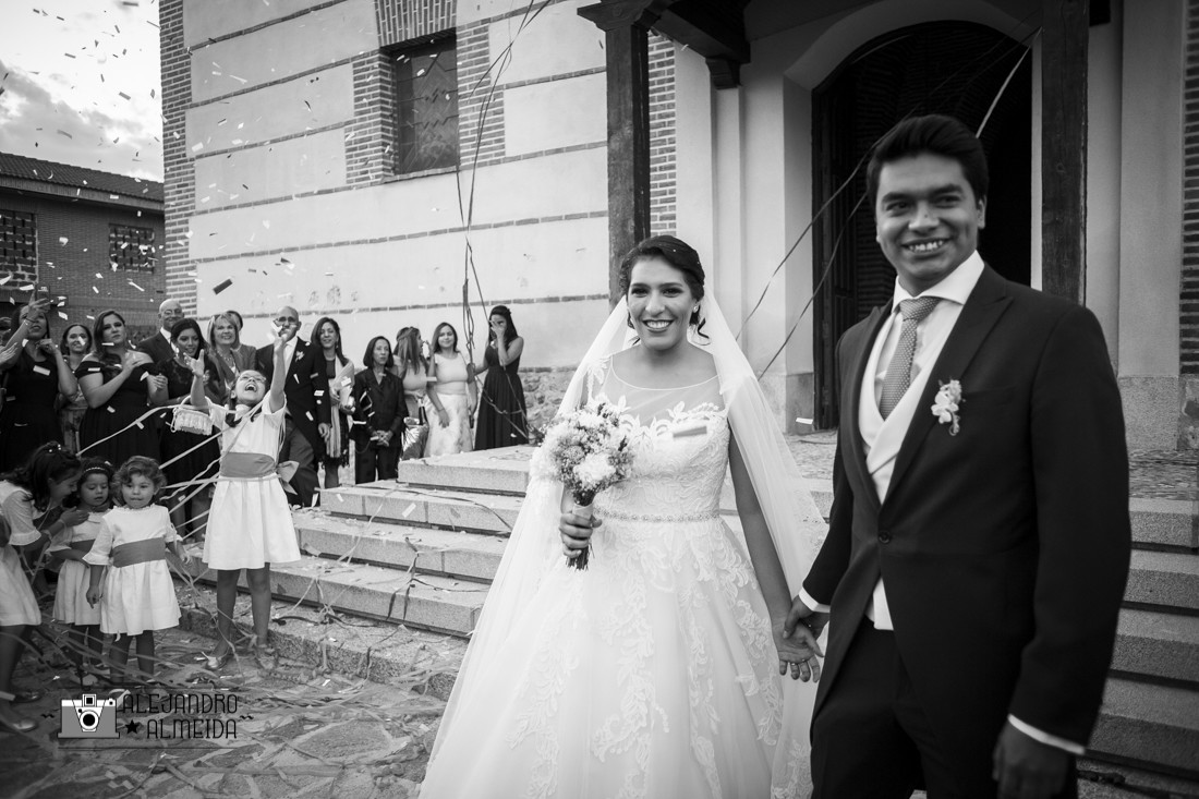 BODAMARIAN&FELIPE-0113