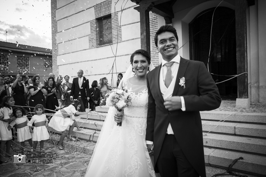 BODAMARIAN&FELIPE-0114