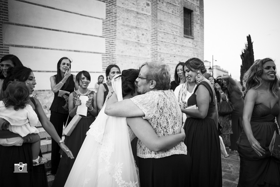 BODAMARIAN&FELIPE-0115