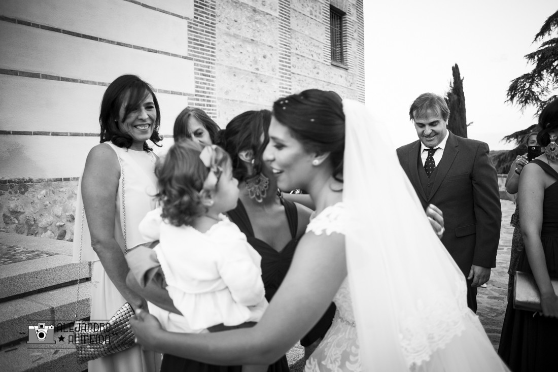 BODAMARIAN&FELIPE-0116