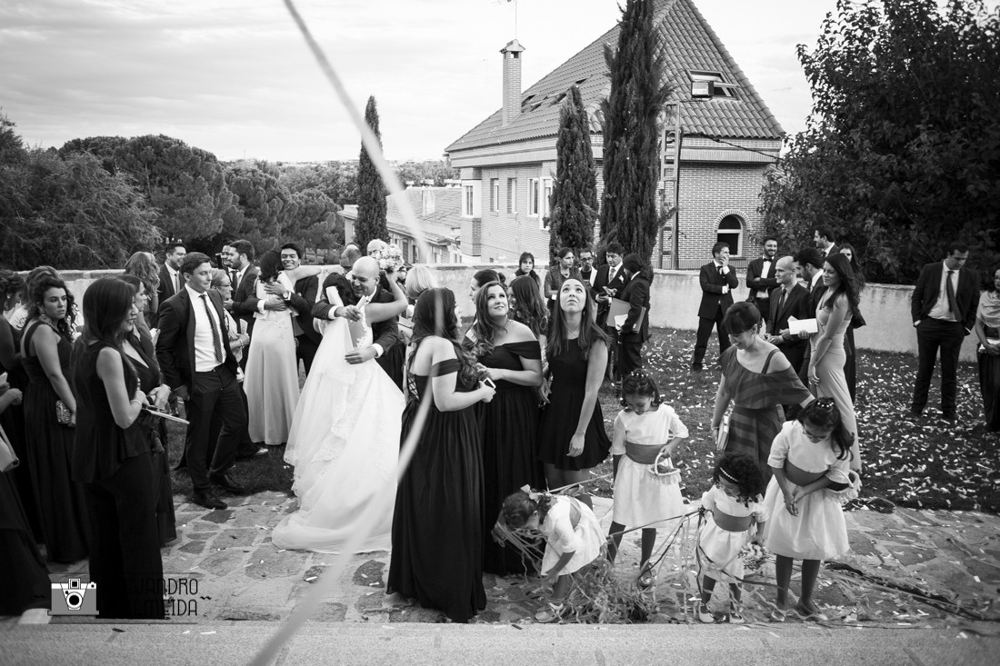 BODAMARIAN&FELIPE-0118