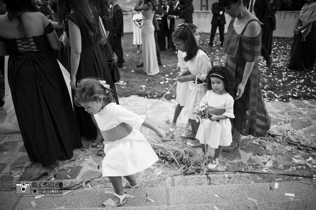 BODAMARIAN&FELIPE-0119