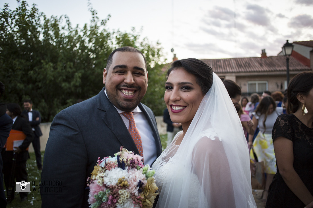 BODAMARIAN&FELIPE-0120