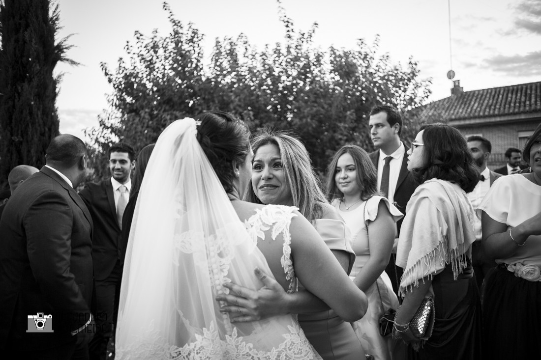 BODAMARIAN&FELIPE-0121