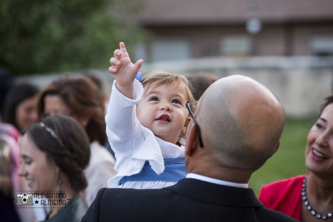 BODAMARIAN&FELIPE-0122