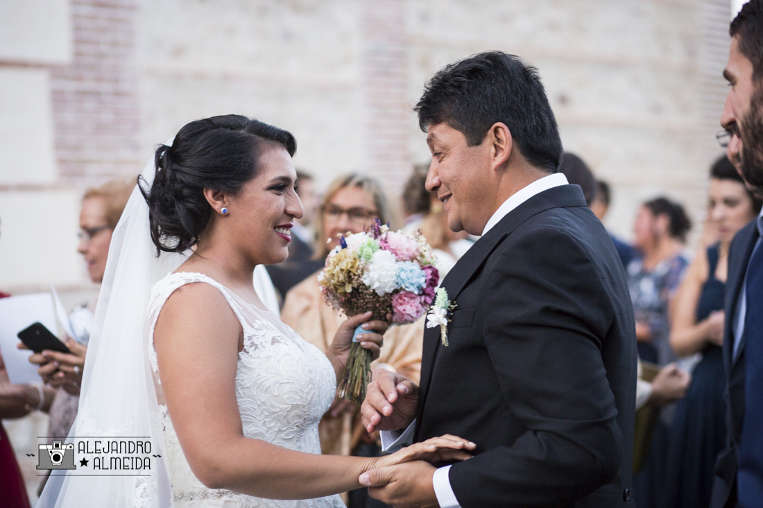 BODAMARIAN&FELIPE-0123