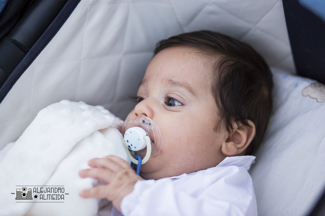 BODAMARIAN&FELIPE-0124