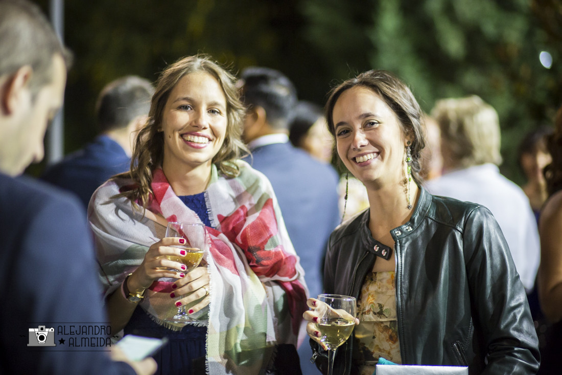 BODAMARIAN&FELIPE-0125