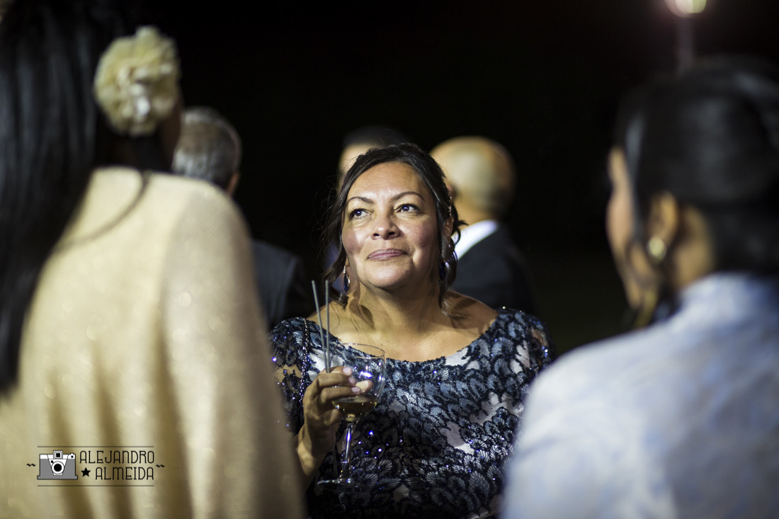 BODAMARIAN&FELIPE-0126