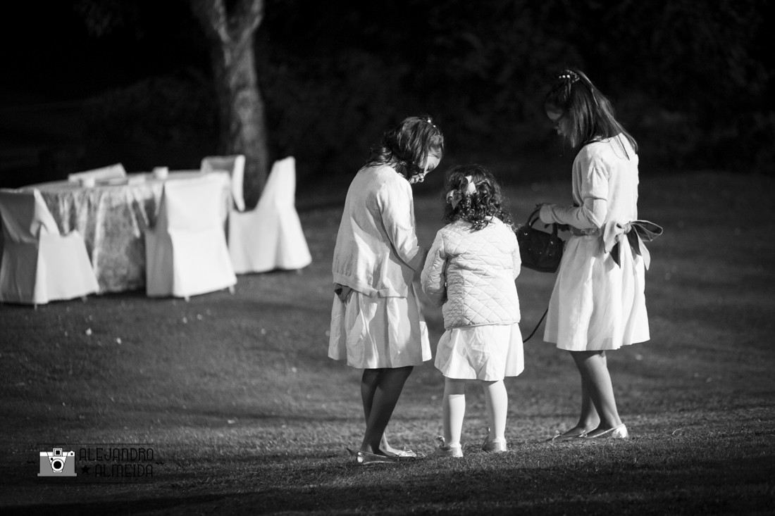 BODAMARIAN&FELIPE-0127