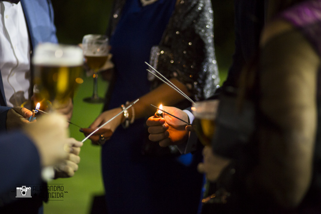 BODAMARIAN&FELIPE-0128