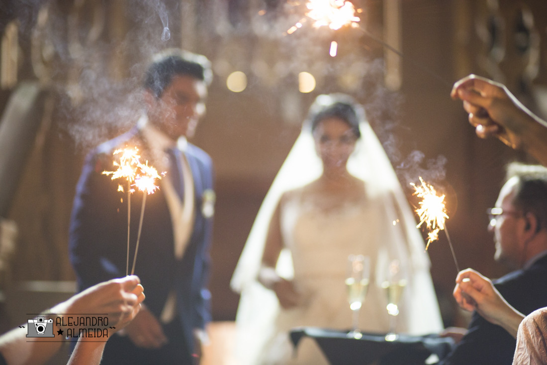 BODAMARIAN&FELIPE-0129