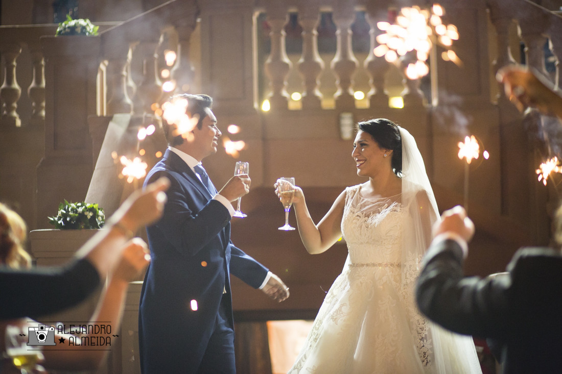 BODAMARIAN&FELIPE-0130