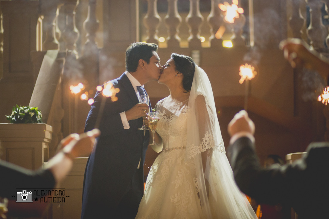 BODAMARIAN&FELIPE-0131