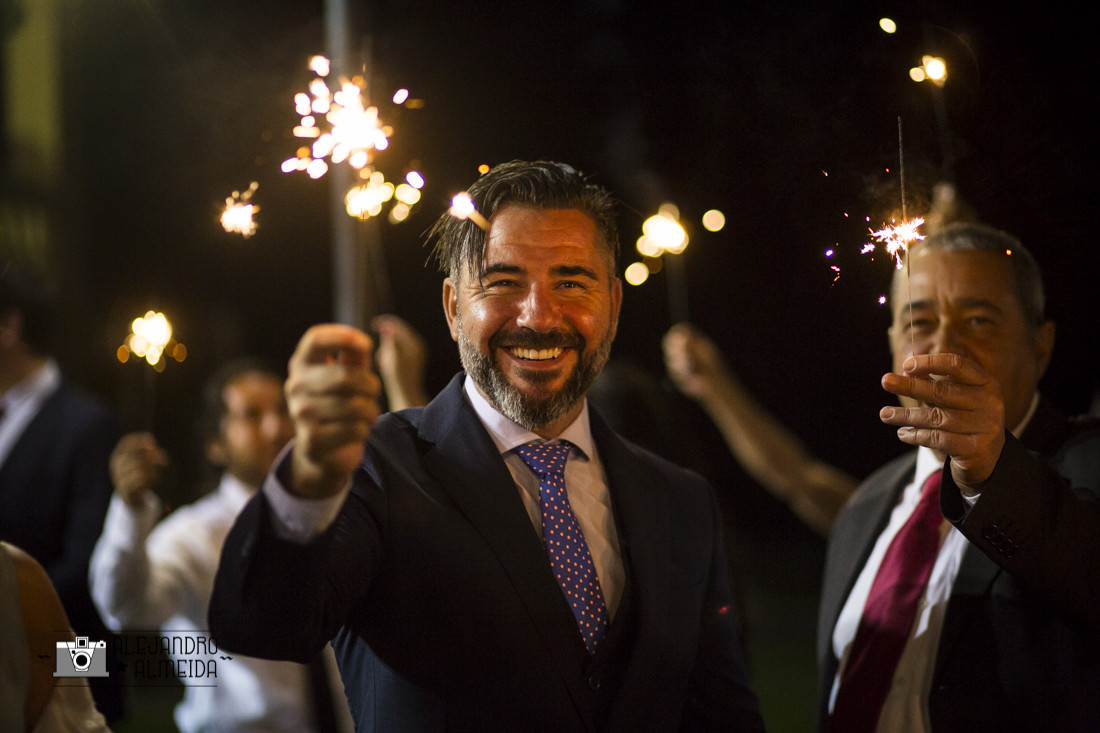 BODAMARIAN&FELIPE-0132