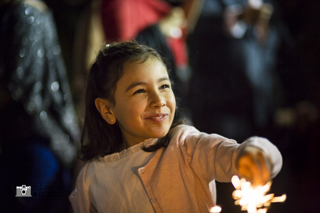 BODAMARIAN&FELIPE-0133